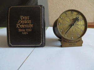 ?src=http%3A%2F%2Fblogfiles.naver.net%2FMjAxODExMTdfMjU2%2FMDAxNTQyNDM3ODkyNTAy.xgqntaNhCXIWTaSZd3gC-YS6GkAIuAqrUQ3Ed7NBC6Ug.sR6YPEurnI_4a0gMGDy_h7uAatwqsy6zvFVxBMF0ljQg.JPEG.ringostar40%2Fhen2.jpg&type=sc960_832