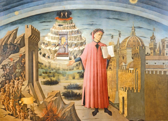 ?src=https%3A%2F%2Fdbscthumb-phinf.pstatic.net%2F4913_000_1%2F20170530155403444_RX2F0HOJB.jpg%2Fhf65_5_i4.jpg%3Ftype%3Dm4500_4500_fst&type=sc960_832