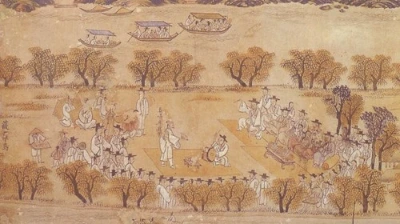 ?src=http%3A%2F%2Fblogfiles.naver.net%2FMjAxOTAzMTBfMTA4%2FMDAxNTUyMTk4ODIyODEx.JjKFAyOdXz83jtM4NgcuGm2cZgX_4FWqFbcjEdxzq94g.Gi9K3glQJL5tLvJ-wHmq_KEV3Vtg_LD36ndYUiY6n2Mg.PNG.sharondesign%2Fkhc101.png&type=sc960_832