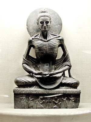 ?src=http%3A%2F%2Fimgnews.naver.net%2Fimage%2F5149%2F2021%2F03%2F31%2F0000043757_001_20210331161250459.jpg&type=sc960_832