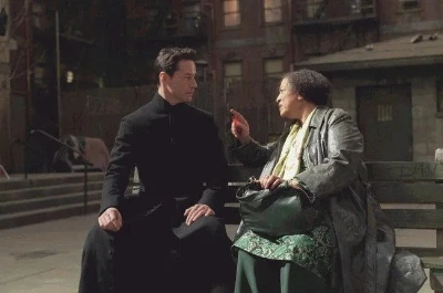 ?src=https%3A%2F%2Fi.namu.wiki%2Fi%2F6kKZl3Nhg6XTwsK6FULXAu9t8My0tCQSWOSkaN9YYC_tb2qN8j9bWVY_03dw0ODPe8o0TqlYteJHnR_VnP2bNg.webp&type=sc960_832