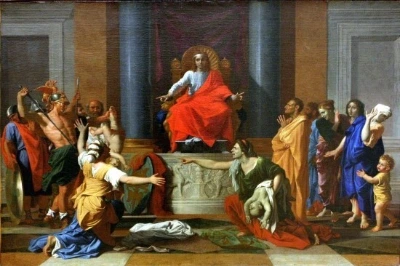 ?src=http%3A%2F%2Fblogfiles.naver.net%2F20160726_291%2Fcoreawe_1469488110902BTziG_JPEG%2F002.jpg&type=sc960_832