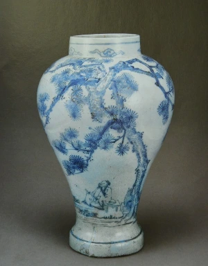 ?src=http%3A%2F%2Fblogfiles.naver.net%2FMjAyMzA4MjhfMjc5%2FMDAxNjkzMTkwMzY4OTUz.x18d2ymquuiu7CQuCWme9h9-jKNGmb-8_KE2Ym5aCx0g.bvAPkL64RvUmXan1_zyEburzUJrEZ52julLQaahc3g0g.PNG.gojehee%2FDSC_9758.png&type=sc960_832