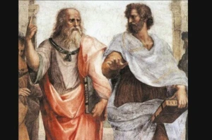 ?src=http%3A%2F%2Fblogfiles.naver.net%2FMjAxOTA0MTlfMjcg%2FMDAxNTU1NjQxODU0MDIz.hlWX1Lh5V4HUfT8mkC1jyAQdQy5wiWUsoOBtfmACNVQg.DX1zhgxMCfR111GlkQx2xKrNZmm7ck-BhwEcvacpnW4g.JPEG.jeehana74%2F1555641850002.jpg&type=sc960_832