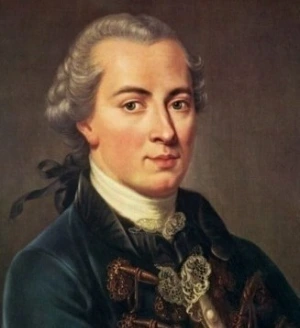 ?src=http%3A%2F%2Fblogfiles.naver.net%2FMjAyMjAxMjlfMjI5%2FMDAxNjQzNDAyMDQ4MDg3.M4NfY87WG8HdsDwdH_Wqh0jDKtK0RM0Mn-qEMyy2lRIg.VGCbidsoSJ9i8P8MmoVVNn1jmINSmR4keYApcYPodVAg.JPEG.arpbs%2F%25C4%25AD%25C6%25AE.jpg&type=sc960_832