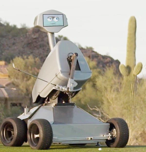 ?src=http%3A%2F%2Fimgnews.naver.net%2Fimage%2F5172%2F2016%2F03%2F14%2FL20160314.22025195658i1_99_20160314001804.jpg&type=sc960_832