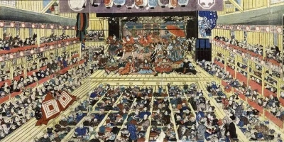 ?src=https%3A%2F%2Fi.namu.wiki%2Fi%2Fqvda7jMELah1_Qmx0LzEDrNjqAu1y_rHZlVe38PGqXhRzwDprte53a5ZGFM4830O62qydGFZLYwOpZeHe-DOKA.webp&type=sc960_832