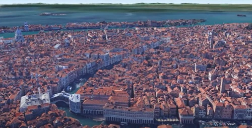 ?src=http%3A%2F%2Fblogfiles.naver.net%2FMjAyMTA5MzBfMjA3%2FMDAxNjMyOTc5Mzk2MDg0.63OU__jiBiWGDpY903HTW5oD1SbfhPSXMSNopZ02zEsg.yIUf1XVd4O-deXPmtOECaf4mb3N4KNosjX-1Jh9ihAAg.PNG.protect13432%2Fa.PNG&type=sc960_832