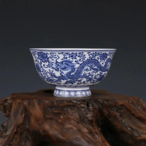 ?src=https%3A%2F%2Fae01.alicdn.com%2Fkf%2FS33df4ef113cf4cf7a8266575566a805dL%2FQianlong.jpg&type=sc960_832