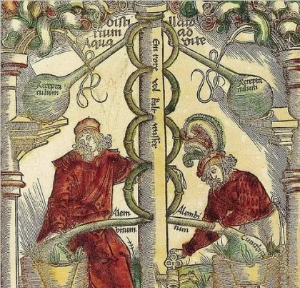 0915_whiskyinfo_4.jpg?type=w420