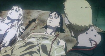 ?src=http%3A%2F%2Fblogfiles.naver.net%2FMjAxNzA0MDRfOTcg%2FMDAxNDkxMjg4MzQ1NTM4.dAatJinG3AYD242GmZFp1zgi5W0lHiSN6Tt3v-sYdfAg.jQZVFb8oWobMsNAXCbu3TK3sMHtDiQpz19TnqvTabrsg.JPEG.lenz1839%2Fghost_in_the_shell1856x1004.h10p.flac.ac3niizk.mkv_snapshot_01.08.10_2013.07.jpg&type=sc960_832