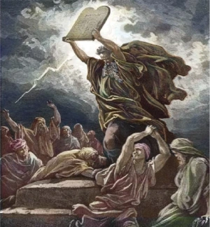 ?src=http%3A%2F%2Fblogfiles.naver.net%2FMjAyMzA1MjFfMjIz%2FMDAxNjg0NjY3ODU3MDMw.d-FawxEWPrwWxd5WBoDVg_lnEyu6fSiZQAzHk0aZhGog.Qi2HTSnXu91J7SDtJEmM6LhSLZH0_2q5kNgG_r5HGl8g.PNG.pts9228%2F%25B8%25F0%25BC%25BC%25BF%25CD_%25B5%25CE_%25B5%25B9%25C6%25C7.png&type=sc960_832