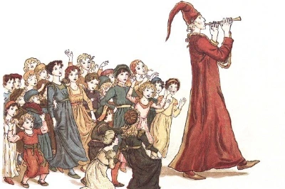 ?src=http%3A%2F%2Fblogfiles.naver.net%2F20150405_106%2Fsay_sehee_1428212479423FuKeH_JPEG%2F%25C7%25C7%25B8%25AE%25BA%25CE1.JPG&type=sc960_832