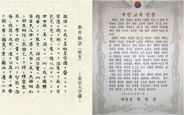 ?src=http%3A%2F%2Fimgnews.naver.net%2Fimage%2F469%2F2015%2F08%2F06%2F253a7f69614c4eeda9565f0c663a6811_99_20150806173508.jpg&type=sc960_832