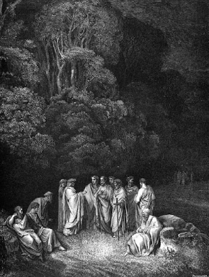 FFbXebr35-C0kYVLBddO-aV2mXebaD2hTFzu_Q-SxUbQkI0oClTkIsz8RvX8upfF9w5Lt9emunoiuFe3M0O9IZQCyeVbBFZMglCOM44XCsdJ_nw