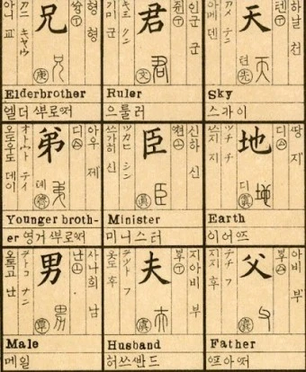 ?src=http%3A%2F%2Fblogfiles.naver.net%2FMjAyMTEwMjJfMjcy%2FMDAxNjM0ODgyMTcxODU1.9WnWu1DCXVJjVHQ8JBi7nTG6dqRG2FEyiiPUcxMWolog.dFw4napTputCc1SDds34VQqTnI8B8Y40T1hN-W-L6wog.JPEG.milesmiles0803%2Fke2.jpeg&type=a340