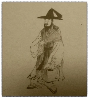 ?src=http%3A%2F%2Fblogfiles.naver.net%2FMjAxOTA2MjNfMjI0%2FMDAxNTYxMjU5MTA0OTM5.2BYfNlqNoSbac5J0ToUO_WY0FOPervk1RsVGP2Laio8g.x3oHKTkcgEjNRRaPh6qARDsbl3av7lCMzmNU3sWDBYUg.JPEG.godarmour%2F%25C3%25CA%25C1%25A4_%25B9%25DA%25C1%25A6%25B0%25A1.jpg&type=sc960_832