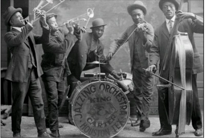 ?src=http%3A%2F%2Fblogfiles.naver.net%2FMjAyMzEyMTdfOTgg%2FMDAxNzAyNzkzNTgwNjc4.B8d8KKcsWGzeGeH0KgHR3Hr2O7wYF_e9Uxes2z6LRYkg.MnkQXHJP6Msy-DPUsBJJTaCmBbllAlVVRq5KvYyZo7Qg.PNG.sunnchun%2F%25C8%25E6%25C0%25CE%25C0%25BD%25BE%25C7.PNG&type=sc960_832