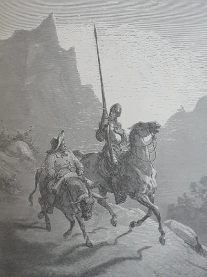 ?src=http%3A%2F%2Fblogfiles.naver.net%2FMjAyMTEyMzFfMTk3%2FMDAxNjQwOTE3MzM4Mjk2.Dsz_NrMoTHa27l1l55wXNrybzMCCBCp8N10ddprEkq8g.KQ5JPDNhpMRkpend9synw5A4Uz4i_NQkz5s94JlZLBwg.JPEG.kmiyoung76%2F20211231%25A3%25DF104159.jpg&type=sc960_832