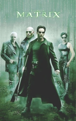 ?src=http%3A%2F%2Fblogfiles.naver.net%2FMjAyMTA5MDNfMTEy%2FMDAxNjMwNjIzNjI2NjY5.voDN6qbTpsGV1ZLmQXHX-3Rxf0sN5auO_zKHxHPGBzIg.byKZg2QfA7rWTIkvbmHp9_Y7M2ci51TMzvN0wJyzdEwg.JPEG.kkhjoyrock%2F%25C6%25F7%25BD%25BA%25C5%25CD.jpg&type=a340