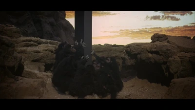 ?src=http%3A%2F%2Fblogfiles.naver.net%2F20141218_276%2Fddffsskk_1418904917764jEscg_JPEG%2Fsa10.jpg&type=sc960_832