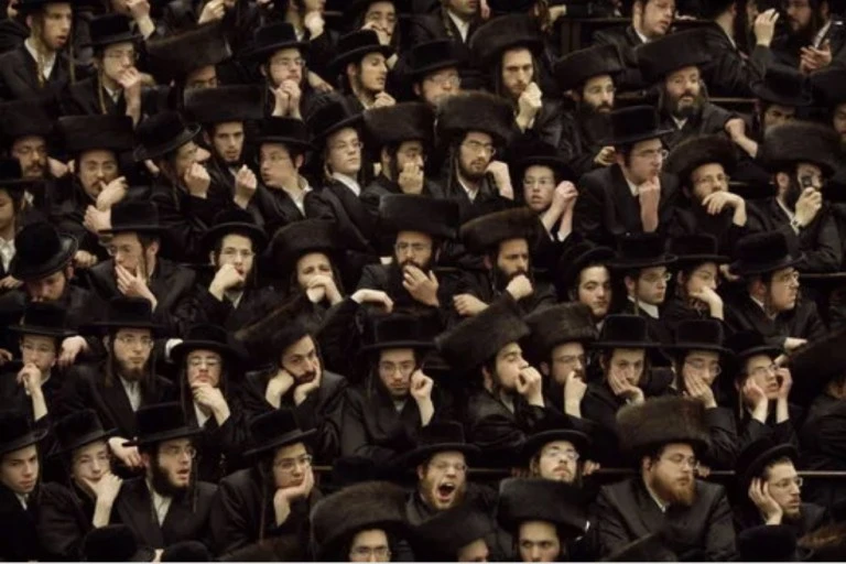 ?src=http%3A%2F%2Fblogfiles.naver.net%2FMjAyNDAxMDRfNTMg%2FMDAxNzA0Mzc0MTM2MTMy.BqxlvKVZWnfJChXqFTf9qYpmGnR8ma6BkHLNjbvR6A8g.yh-I-GeU8sDhydyM03sBamLGSuUahm81CezKqaO9p-0g.PNG.changshuk%2FScreen_Shot_2024-01-04_at_10.15.19_PM.png&type=sc960_832