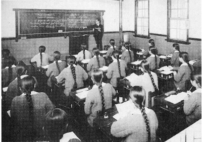 w-TXT9xJu1GZJg8B7d_HFYz_Mp8CgeRLNR34fZSGUJbER7rznUDoYs73rUBxy1mFGJTCv4TWFgmhtYG78FN4iT2L4RE5NHVckrEr-trWirZWfRqNiT_Voak8ne2DeQHlD_sgUA