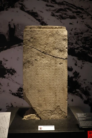 ?src=http%3A%2F%2Fblogfiles.naver.net%2FMjAyMDAxMTRfMjMx%2FMDAxNTc4OTg2MzAwMTA2.kDiC9Mt3xvDCDOsx1rLFwtUdGBf_sA--GUSw0L3DMicg._5QCljDO3DOH1-gi3NAOHpKMZAIInnHLGQ-Np0j8Vl8g.PNG.ungtery0%2FIMG_0358.png&type=sc960_832