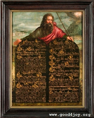 ?src=http%3A%2F%2Fpost.phinf.naver.net%2FMjAyMTAyMTlfMjY4%2FMDAxNjEzNzM1NzQwMDA3.8ALtVpZS3towJyAJbN58iTrrXHTEW4lnvhbSfLqb6eog.hw37hUJzTZ5MTtb2s8hl5a7uHJYxTO19-ytaCxrXyfsg.JPEG%2FIzSs3JK_5IOJbxgoNWImtetYeGkA.jpg&type=sc960_832