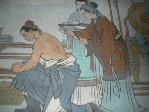 ?src=http%3A%2F%2Fimgnews.naver.net%2Fimage%2F5090%2F2014%2F06%2F01%2F20140601122652262714_59_20140601122802.jpg&type=sc960_832