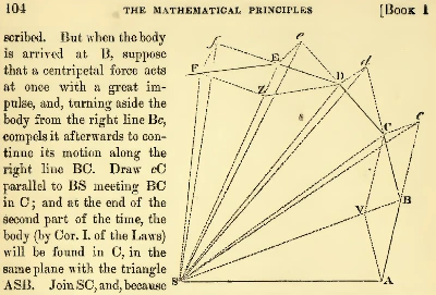 R.d83a76c39885ff077f37b7ba3f36afc3?rik=jgMCcXz6kHTgKQ&riu=http%3a%2f%2fpostfiles5.naver.net%2f20150103_196%2fhunterblack_14202566167195V1V8_PNG%2fprincip.PNG%3ftype%3dw3&ehk=rd7waRYLD0eFfj0zjzG9iF9Vt3BmyL2OMQvCpE8BSKQ%3d&risl=&pid=ImgRaw&r=0&sres=1&sresct=1