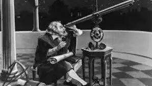 images?q=tbn:ANd9GcQk7kVV4wl1SRo6_2reXdSg3wdMMChf4sfZPg&usqp=CAU