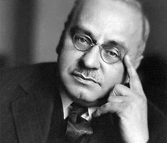 ?src=http%3A%2F%2Fblogfiles.naver.net%2F20150411_284%2Fvower1004_1428762831324FvsjK_JPEG%2F2015-04-11_23%253B30%253B14.jpg&type=sc960_832