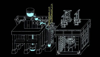 ?src=http%3A%2F%2Fimgnews.naver.net%2Fimage%2F030%2F2022%2F08%2F22%2F0003038425_002_20220822070201210.jpg&type=sc960_832
