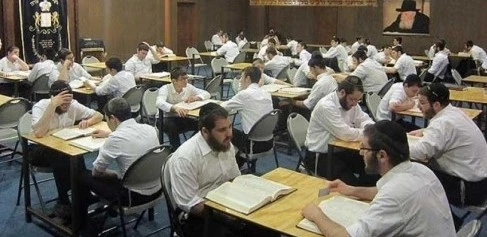 ?src=http%3A%2F%2Fblogfiles.naver.net%2FMjAxODA3MThfNzAg%2FMDAxNTMxODg3NTU1NTE5.3XsHZRkU2okGqMYk2VtAOfPsH1r6j-mAlr43m7tyjzIg._MNWElNH8dzsIwomO_TWZviBoaqyLNB19CwotSvz4DYg.PNG.momni120%2F20180718131835.png&type=sc960_832