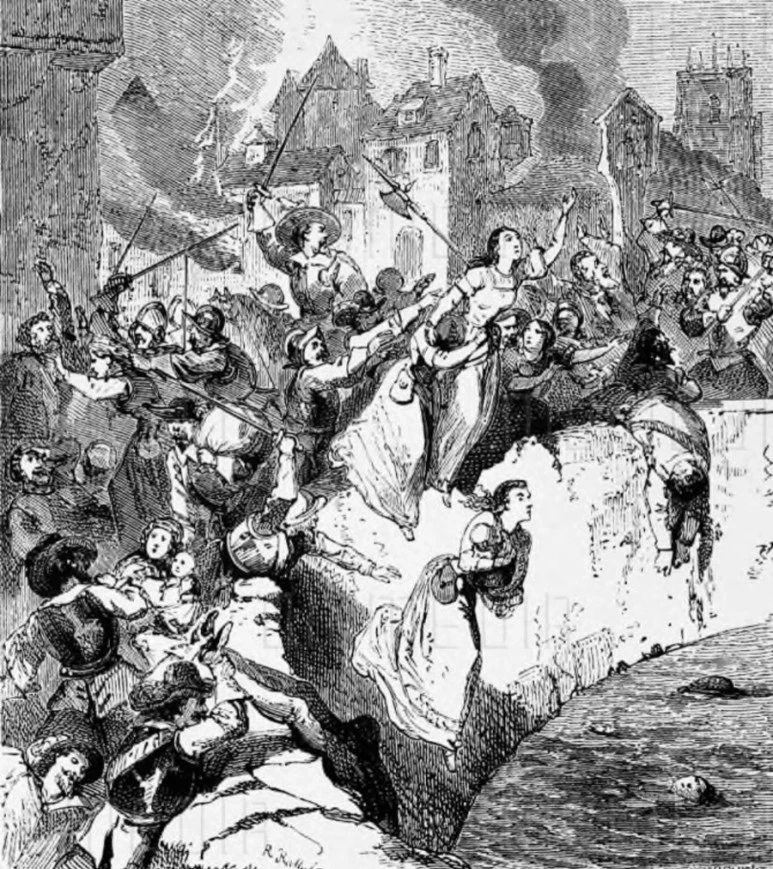 IMG_1983.jpg?type=w773