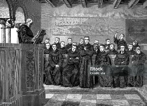 %EC%88%98%EB%8F%84%EC%9B%90-%ED%95%99%EA%B5%90%EC%97%90%EC%84%9C-%EC%88%98%EC%97%85-%EC%A4%91.jpg?s=1024x1024&w=is&k=20&c=9mXcVhAdd7BCBFyadkQm12l4rxJiVESUNXUvUZpNlNM=