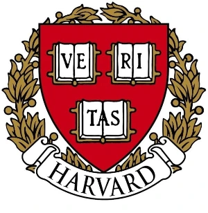 ?src=http%3A%2F%2Fblogfiles.naver.net%2FMjAyNDAxMDRfMjM2%2FMDAxNzA0MzUxNDMxNjgx.HncPgOO6KX-SLBIPyW6Hqz9UxczzL4UESriY140W8Nkg.7kj2V_fxZlFx1Ax-ThixkgCAqngbHeL6r1izuyp5qxog.JPEG.gwanwoo%2F%25C7%25CF%25B9%25F6%25B5%25E5_%25B9%25AE%25BE%25E7.jpg&type=sc960_832