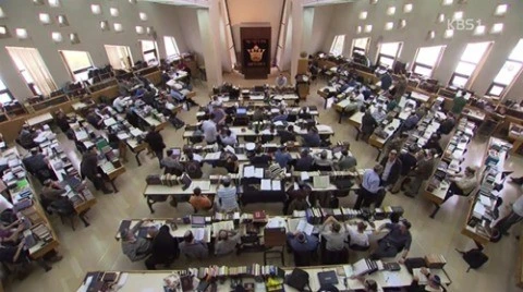 ?src=http%3A%2F%2Fblogfiles.naver.net%2FMjAxNjExMjlfMjI2%2FMDAxNDgwNDA1MjQyNTY0.STILjJqXs63xO1X2_LduhqOwlsfA4jd65e_6-37IjGIg.In-W_rGdpduVNBRFpldXCsXx-Xuxu2R8ckfgac94N8Qg.JPEG.drlolo%2F%25BF%25B9%25BD%25C3%25B9%25D9.jpg&type=sc960_832