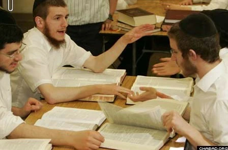 ?src=http%3A%2F%2Fblogfiles.naver.net%2F20130208_116%2Fdosimiredo_1360292057877jGHzu_JPEG%2F%25BC%25BC%25BB%25F3%25BF%25A1%25BC%25AD%25B0%25A1%25C0%25E5%25BD%25C3%25B2%25F4%25B7%25AF%25BF%25EE%25B5%25B5%25BC%25AD%25B0%25FC_%25B6%25B0%25B5%25E5%25B4%25C2%25B5%25B5%25BC%25AD%25B0%25FC_%25BF%25B9%25BD%25C3%25B9%25D9_%25C0%25AF%25C5%25C2%25C0%25CE_%25B3%25EB%25BA%25A7%25BB%25F3_%25BE%25C6%25C0%25CC%25BA%25F1%25B8%25AE%25B1%25D7_3.png&type=sc960_832