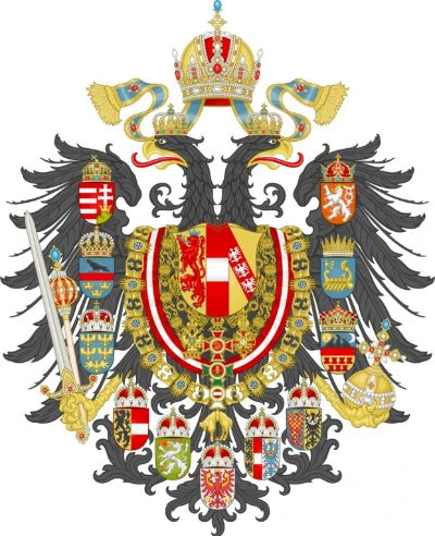?src=https%3A%2F%2Fupload.wikimedia.org%2Fwikipedia%2Fcommons%2F2%2F28%2FImperial_Coat_of_Arms_of_the_Empire_of_Austria.svg&type=sc960_832