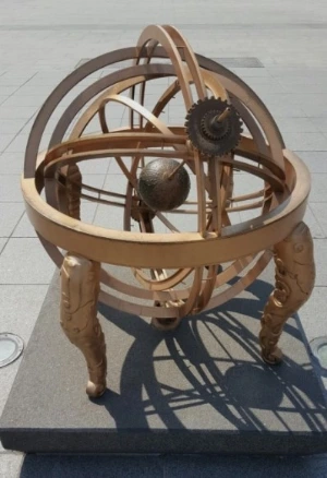 ?src=http%3A%2F%2Fblogfiles.naver.net%2FMjAyMzEwMjJfNzQg%2FMDAxNjk3OTQzODM2NTc1.4Wjr3Kwd1NtgJtwA8ochqSXORYMEl7rsSpnCp-ksZvAg.R8xVECHx2jMo7o5DdjAG2LfdxFySjDk_fUhk6ktfCQwg.PNG.cik2123%2F%25C8%25A5%25C3%25B5%25C0%25C7.PNG&type=sc960_832