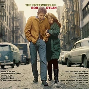 ?src=http%3A%2F%2Fblogfiles.naver.net%2FMjAyMDA3MTRfMTcy%2FMDAxNTk0NjkwMjc2ODk4.VJbnRgQdpPmSFjYFO8BkKh5fpP5T7qA425-RkG-FKGog.Xw00wWPFljkNGrr0nugEQXY76oZ9HBoFYEv0k-BXNQ0g.JPEG.dntwi_j%2F1594690274865.jpg&type=sc960_832