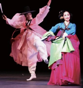 ?src=http%3A%2F%2Fblogfiles.naver.net%2FMjAxNzA1MjFfMjc2%2FMDAxNDk1MzYxNDU5NTAx.ZgoaZaixmga80S2ic3yYuLig6ew1DncTZJIzHIy7CyQg.FgQ4NfImboyWSx3HPuOtPiYnuy73MQwrPMdUcH0CaoAg.PNG.storydaejeon%2F%25BD%25BA%25C5%25A9%25B8%25B0%25BC%25A6_2017-05-21_%25BF%25C0%25C8%25C4_7.09.55.png&type=a340