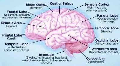 ?src=http%3A%2F%2Fblogfiles.naver.net%2FMjAxODAyMjZfMjIg%2FMDAxNTE5NjU1MTY3MTQ5.oAbzMRmDcl3ovLKS8g75o9OMYsKG_m3YaXkzEwNTnU4g.e9Ek7c4UeBbVbRFIy8XOBxYr-v2RSIGuDhwVOg18fPUg.JPEG.holyspirit_2%2Fimage.JPEG&type=sc960_832