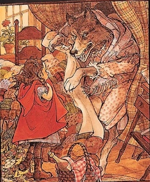 ?src=http%3A%2F%2Fpost.phinf.naver.net%2FMjAxOTAxMTNfMTQx%2FMDAxNTQ3MzEwMTUyNjY2.HUzk2RHLevwSYSJfAn4RipevBfS_exip7Xy8yrQO5sMg._7rzjmRI3odLmCU-qEFZ4pUcQ-fAtQ4IN_A8WKwz2IMg.JPEG%2FIgi23_0ip880hosxPrg3QhX_WPD0.jpg&type=sc960_832