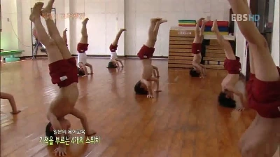 ?src=http%3A%2F%2Fblogfiles.naver.net%2FMjAxODEyMDlfMzYg%2FMDAxNTQ0MzIwMzcxMDQ5.4ra0dgqHFI0GN3J2B2FAhayhKROB8GxFZr7XVJ3BdFgg.UjFwFCzlQ4ZRcyVd_VXEPuehCr9f-rJWlsDogGUgJpcg.JPEG.girly27%2FIMG_7630.jpg&type=sc960_832