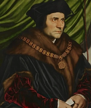 ?src=http%3A%2F%2Fblogfiles.naver.net%2FMjAyMzAyMTJfMjM3%2FMDAxNjc2MTk3NDIzNjg4.KZKrC4H7lBYzhizX0GVZWd_PiXqDeecYk1AhcYRoMS8g.45I4-lmxA7nz0zMZ9LtxukIXLtrS0Cn8HF-IAAWfOI0g.PNG.chamnet21%2F%25C5%25E4%25B8%25B6%25BD%25BA%25B8%25F0%25BE%25EE.png&type=sc960_832