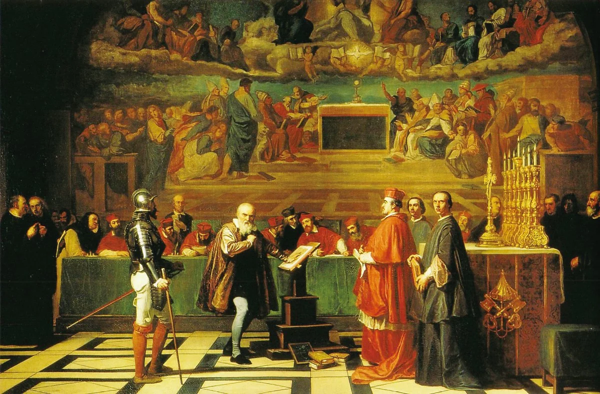 %EB%AC%B4%EC%A0%9C-1_%EB%B3%B5%EC%82%AC.jpg?type=w1200