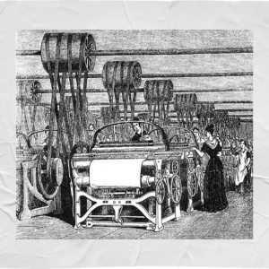 ?src=http%3A%2F%2Fblogfiles.naver.net%2FMjAyMzExMjRfOCAg%2FMDAxNzAwODEzODE3NDcz.ZXi87wGz_xWSHhKeOarM49Cid_xdyOEBCjfYHY_SsWcg.X08Llo7UDvm6U0DpkZidnii53BF0ZaHe2o3iM5K3iqEg.JPEG.jio980117%2F004.jpg&type=sc960_832